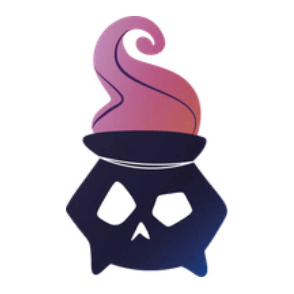 Logomark